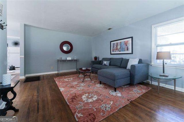 547 SW Westmeath Drive SW, Atlanta, GA 30310