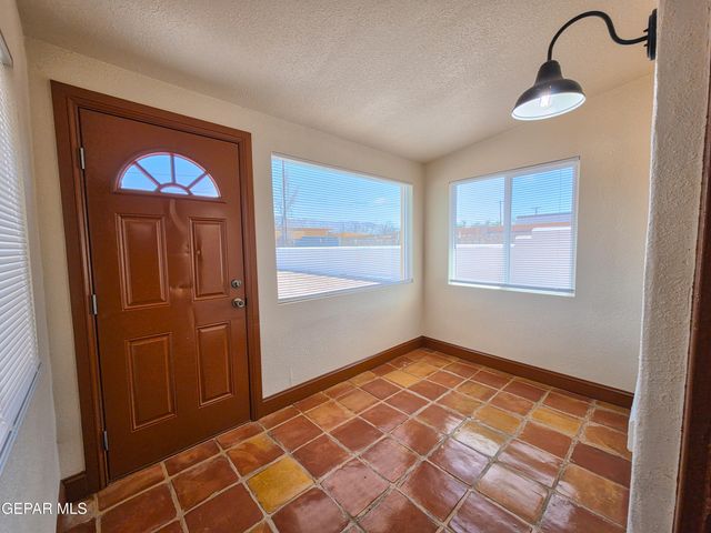 4037 EMORY Road, El Paso, TX 79922
