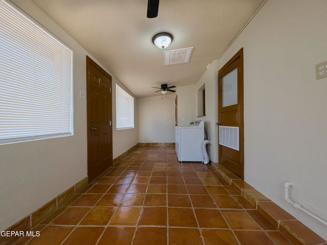 4037 EMORY Road, El Paso, TX 79922