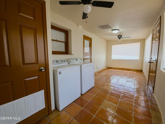 4037 EMORY Road, El Paso, TX 79922