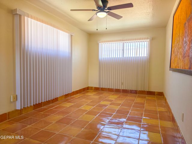 4037 EMORY Road, El Paso, TX 79922