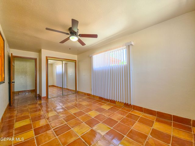 4037 EMORY Road, El Paso, TX 79922