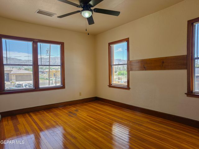 4037 EMORY Road, El Paso, TX 79922
