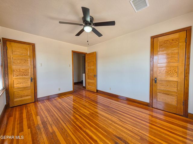 4037 EMORY Road, El Paso, TX 79922