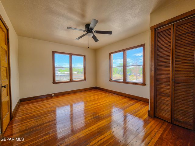 4037 EMORY Road, El Paso, TX 79922