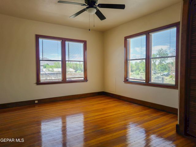 4037 EMORY Road, El Paso, TX 79922