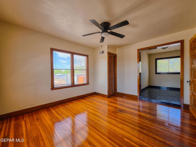 4037 EMORY Road, El Paso, TX 79922
