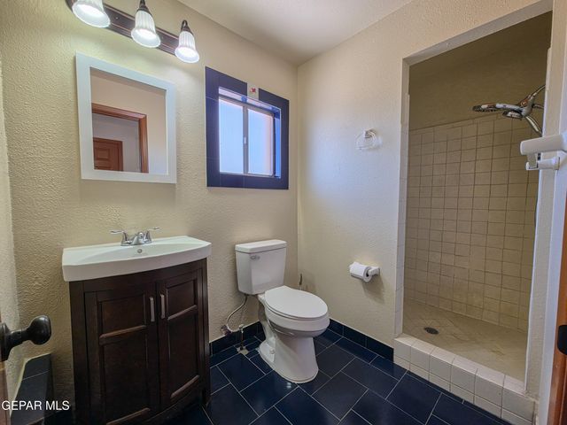 4037 EMORY Road, El Paso, TX 79922