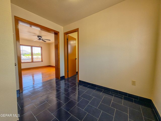 4037 EMORY Road, El Paso, TX 79922
