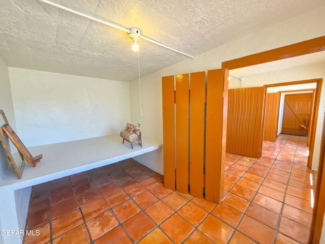 4037 EMORY Road, El Paso, TX 79922
