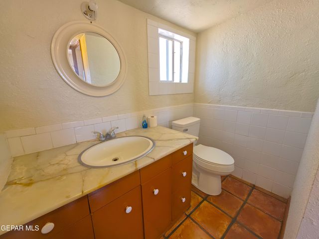 4037 EMORY Road, El Paso, TX 79922