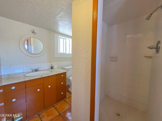 4037 EMORY Road, El Paso, TX 79922