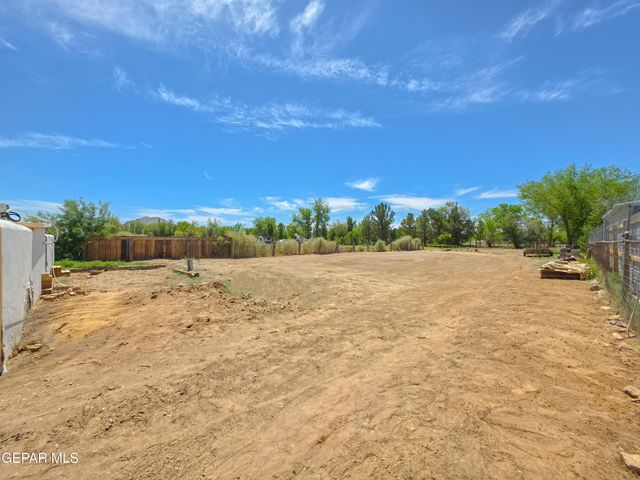 4037 EMORY Road, El Paso, TX 79922