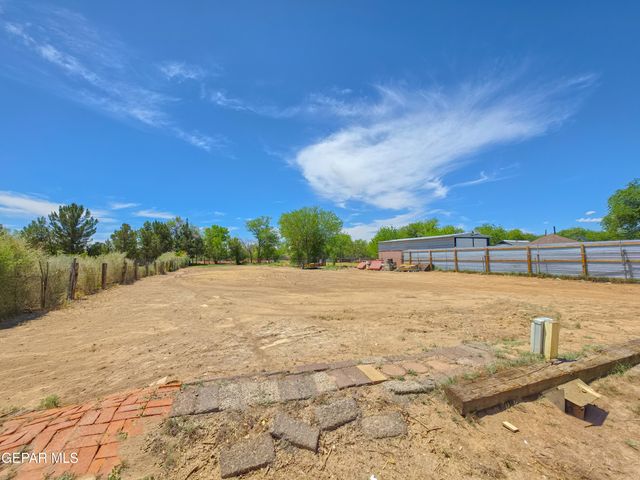 4037 EMORY Road, El Paso, TX 79922