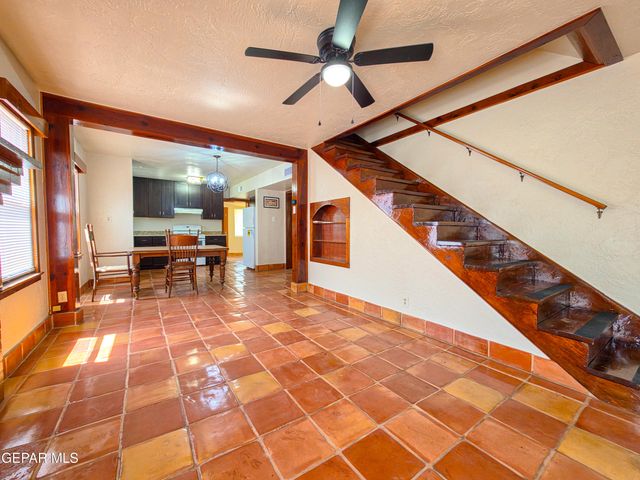 4037 EMORY Road, El Paso, TX 79922