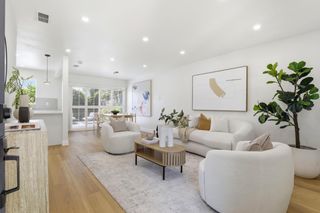 2637 Coit Drive, San Jose, CA 95124