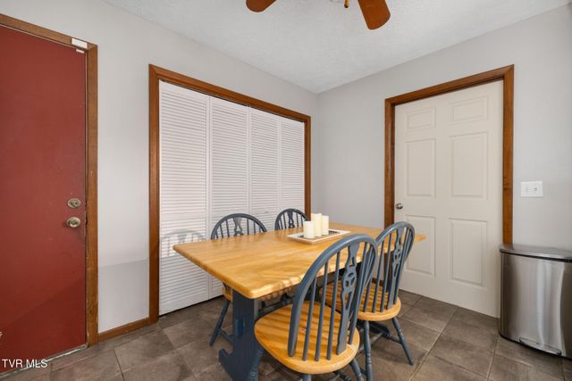 1105 Harmony Road, Jonesborough, TN 37659