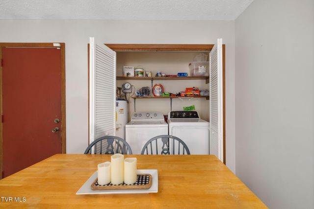 1105 Harmony Road, Jonesborough, TN 37659