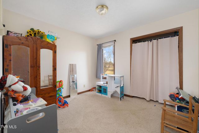 1105 Harmony Road, Jonesborough, TN 37659