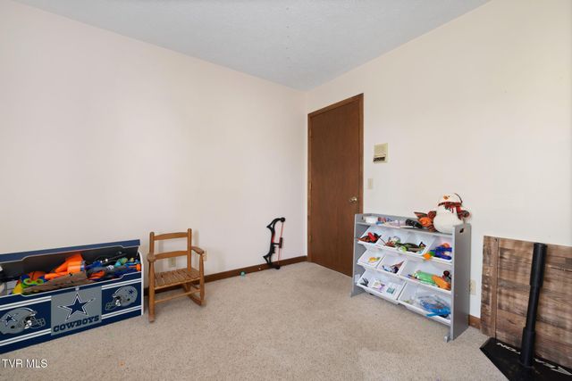 1105 Harmony Road, Jonesborough, TN 37659