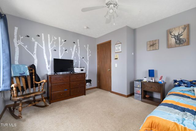 1105 Harmony Road, Jonesborough, TN 37659