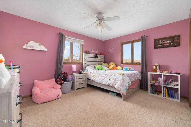 1105 Harmony Road, Jonesborough, TN 37659