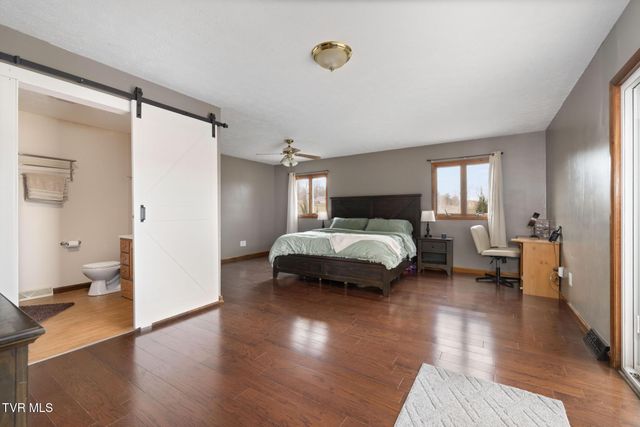 1105 Harmony Road, Jonesborough, TN 37659