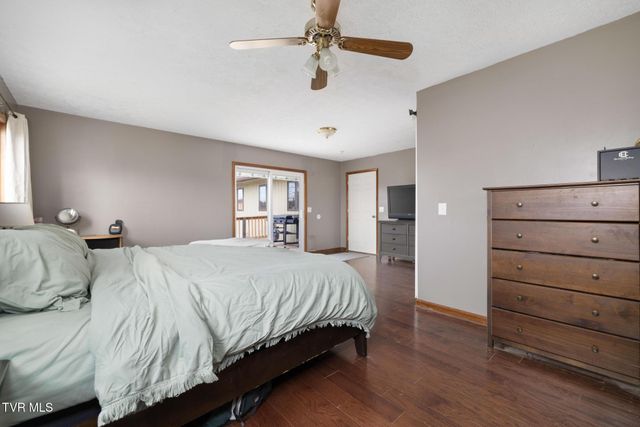 1105 Harmony Road, Jonesborough, TN 37659