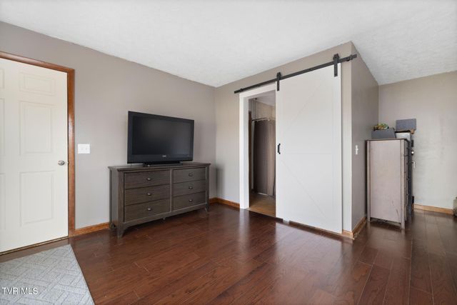 1105 Harmony Road, Jonesborough, TN 37659