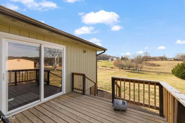 1105 Harmony Road, Jonesborough, TN 37659