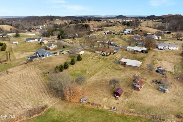 1105 Harmony Road, Jonesborough, TN 37659