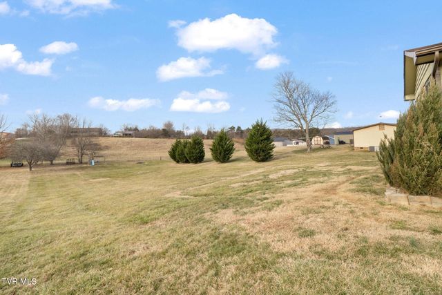 1105 Harmony Road, Jonesborough, TN 37659