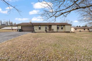 1105 Harmony Road, Jonesborough, TN 37659