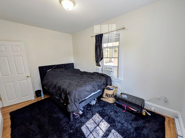 58 Ash St 3, Waltham, MA 02453