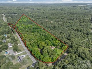 1415 Minter Road, Chester, SC 29706