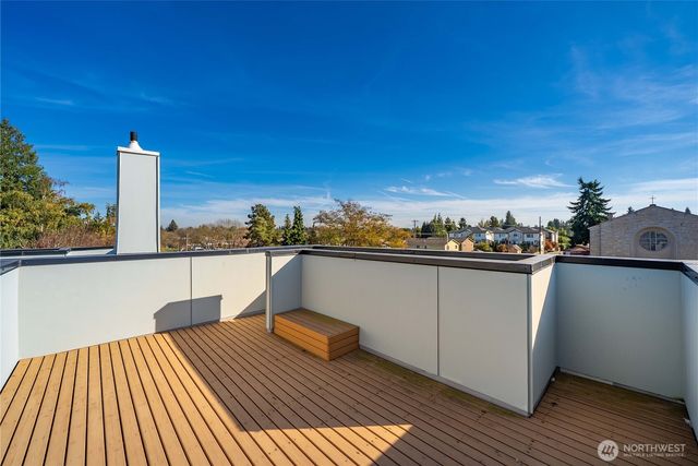 9462 20th Avenue SW, Seattle, WA 98106