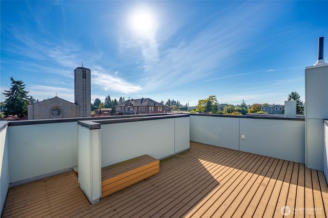 9462 20th Avenue SW, Seattle, WA 98106