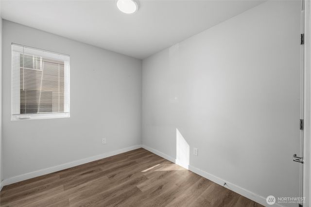 9462 20th Avenue SW, Seattle, WA 98106
