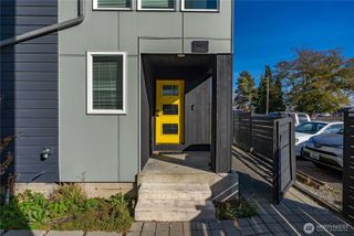 9462 20th Avenue SW, Seattle, WA 98106