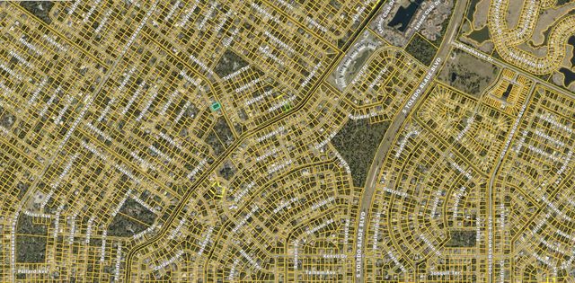 1007-01-1625 WINSLOW LANE, North Port, FL 34286