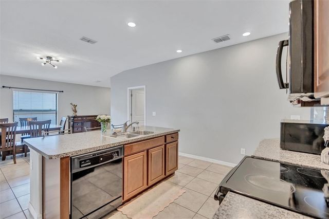 14106 COVERT GREEN PLACE, Riverview, FL 33579