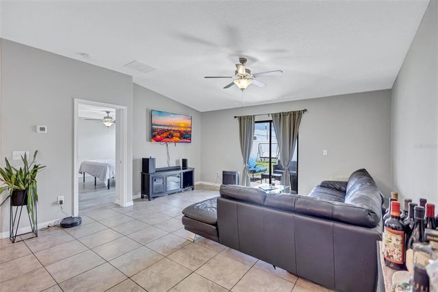14106 COVERT GREEN PLACE, Riverview, FL 33579