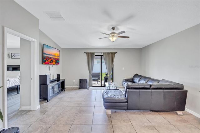 14106 COVERT GREEN PLACE, Riverview, FL 33579