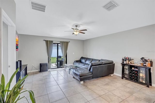 14106 COVERT GREEN PLACE, Riverview, FL 33579
