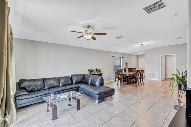 14106 COVERT GREEN PLACE, Riverview, FL 33579