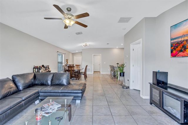 14106 COVERT GREEN PLACE, Riverview, FL 33579