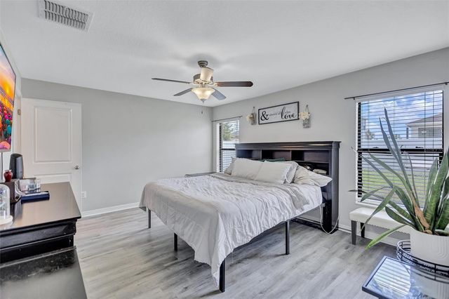 14106 COVERT GREEN PLACE, Riverview, FL 33579