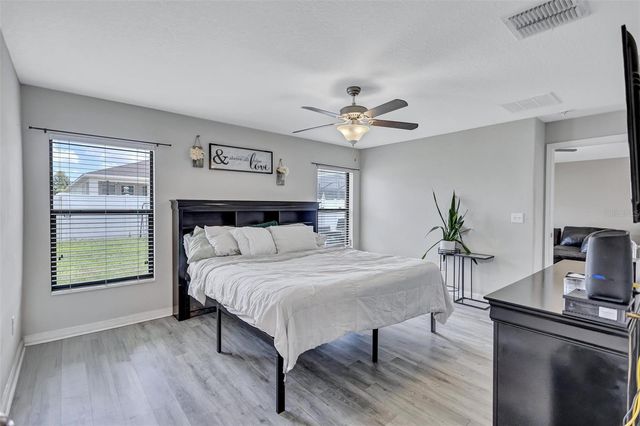 14106 COVERT GREEN PLACE, Riverview, FL 33579