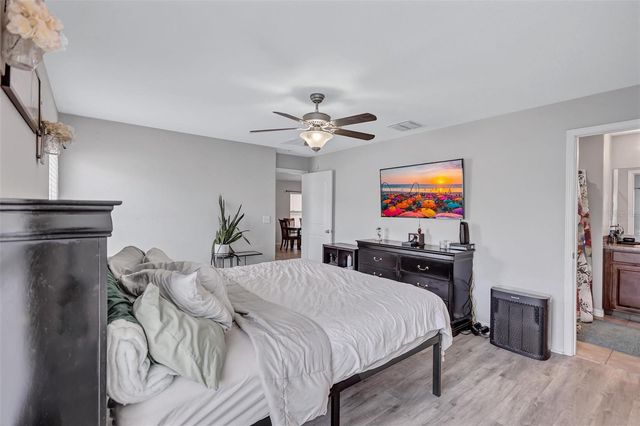 14106 COVERT GREEN PLACE, Riverview, FL 33579