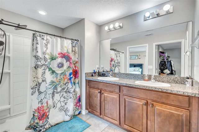 14106 COVERT GREEN PLACE, Riverview, FL 33579